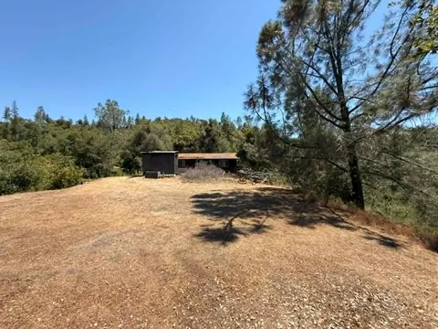 4441 Mountain Ranch Rd, San Andreas, CA 95249 photo 3
