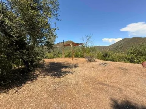 4441 Mountain Ranch Rd, San Andreas, CA 95249 photo 18