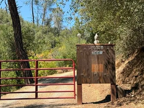 4441 Mountain Ranch Rd, San Andreas, CA 95249 photo 10