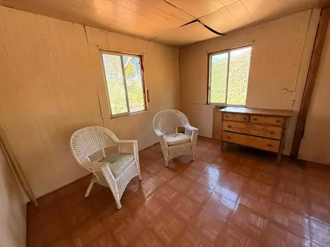 4441 Mountain Ranch Rd, San Andreas, CA 95249 photo 21