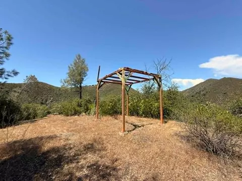 4441 Mountain Ranch Rd, San Andreas, CA 95249 photo 22