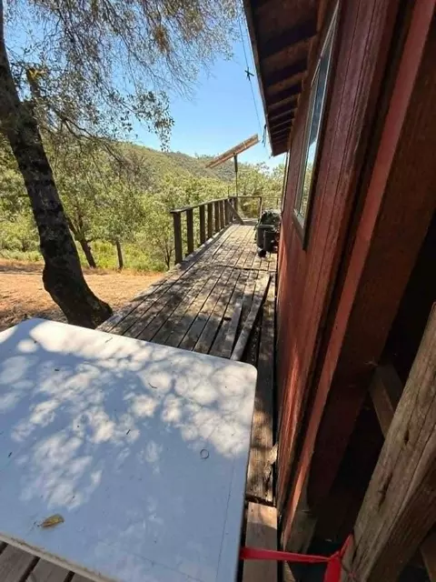 4441 Mountain Ranch Rd, San Andreas, CA 95249 photo 13