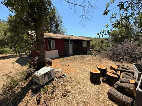 4441 Mountain Ranch Rd, San Andreas, CA 95249 photo 15