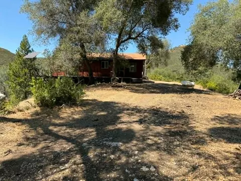 4441 Mountain Ranch Rd, San Andreas, CA 95249 photo 2