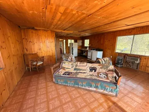 4441 Mountain Ranch Rd, San Andreas, CA 95249 photo 6