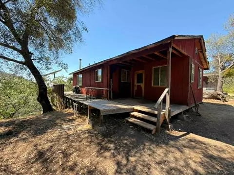 4441 Mountain Ranch Rd, San Andreas, CA 95249 photo 14