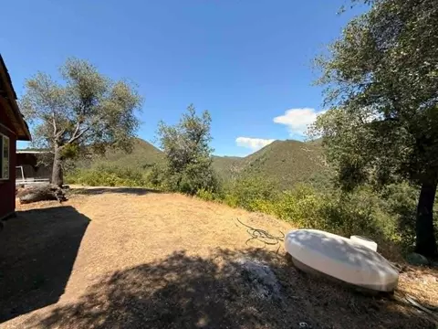 4441 Mountain Ranch Rd, San Andreas, CA 95249 photo 25