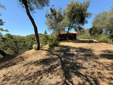 4441 Mountain Ranch Rd, San Andreas, CA 95249 photo 17