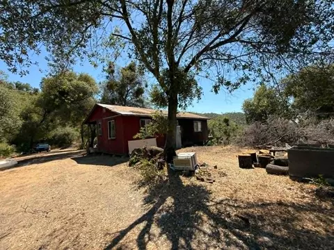 4441 Mountain Ranch Rd, San Andreas, CA 95249 photo 27