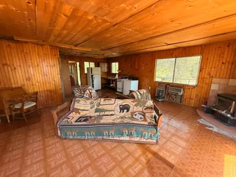 4441 Mountain Ranch Rd, San Andreas, CA 95249 photo 19