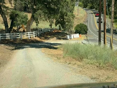 4441 Mountain Ranch Rd, San Andreas, CA 95249