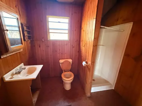4441 Mountain Ranch Rd, San Andreas, CA 95249 photo 8