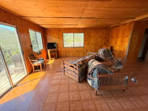 4441 Mountain Ranch Rd, San Andreas, CA 95249 photo 20