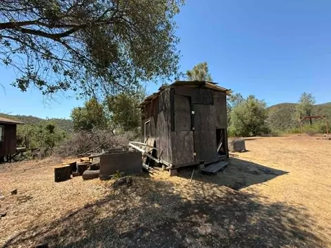 4441 Mountain Ranch Rd, San Andreas, CA 95249 photo 16