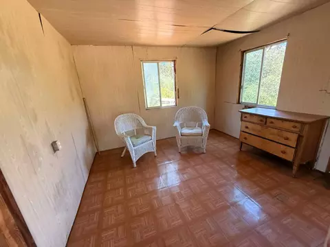 4441 Mountain Ranch Rd, San Andreas, CA 95249 photo 9