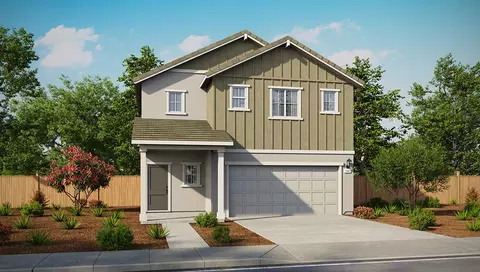 409 Yukon Ct, Roseville, CA 95747