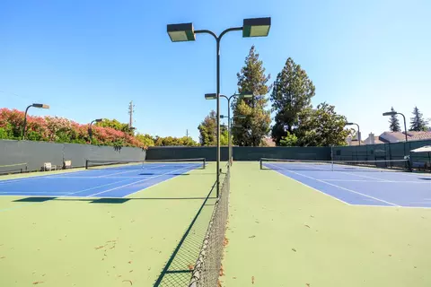Other - 270 W Rumble Rd #C, Modesto, CA 95350 photo 4 of 5
