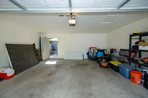 Other - 270 W Rumble Rd #C, Modesto, CA 95350 photo 5 of 5