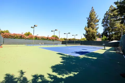 View/Area - 270 W Rumble Rd #C, Modesto, CA 95350 photo 2 of 2