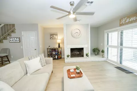 Other - 270 W Rumble Rd #C, Modesto, CA 95350 photo 1 of 5