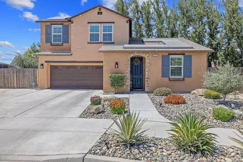 908 Tuscany Ct, Lemoore, CA 93245