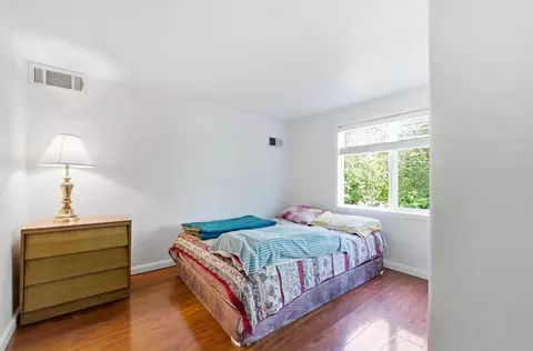 Bedroom - 159 Harris St, Grass Valley, CA 95945 photo 1 of 7