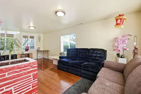 Other - 159 Harris St, Grass Valley, CA 95945 photo 2 of 3