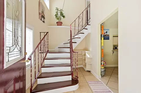 Entry Way - 159 Harris St, Grass Valley, CA 95945 photo 1 of 1