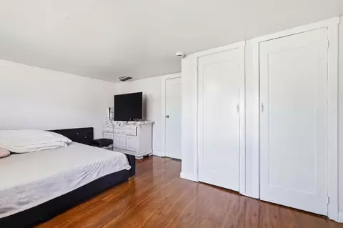 Bedroom - 159 Harris St, Grass Valley, CA 95945 photo 7 of 7
