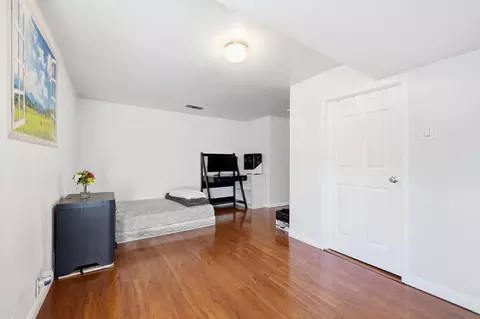 Other - 159 Harris St, Grass Valley, CA 95945 photo 3 of 3