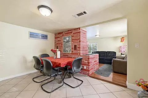 Dining - 159 Harris St, Grass Valley, CA 95945 photo 1 of 4