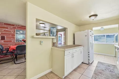 Other - 159 Harris St, Grass Valley, CA 95945 photo 1 of 3