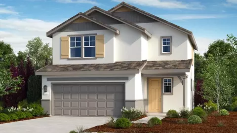7709 Gray Wolf Way, Sacramento, CA 95829
