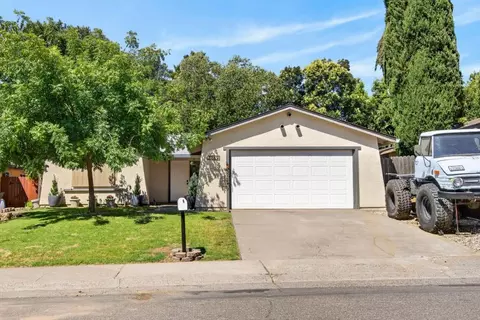 7749 Wooddale Way, Citrus Heights, CA 95610