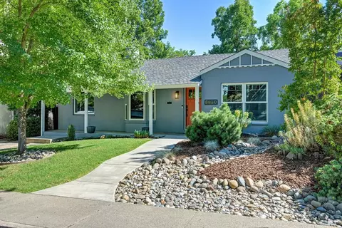 3930 N St, Sacramento, CA 95816