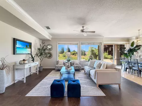 1240 Secret Lake Loop, Lincoln, CA 95648