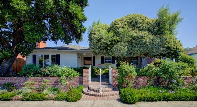 1871 El Camino Dr, Turlock, CA 95380