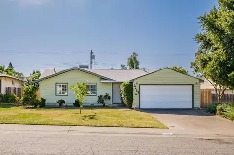 6229 Wildomar Way, Carmichael, CA 95608