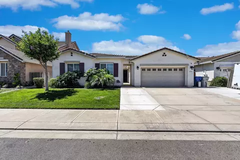 860 Sandstone, Atwater, CA 95301