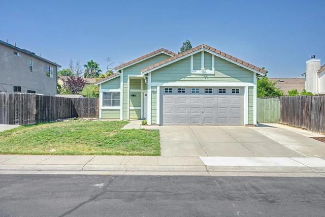 5621 Elk Spring Way, Elk Grove, CA 95758