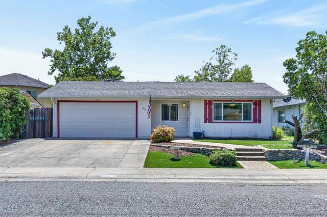 1613 4th St, Lincoln, CA 95648