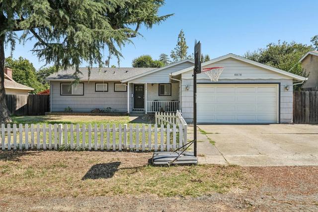 8878 Greenhalgh Ln, Orangevale, CA 95662