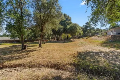 3695 Missouri Flat Rd, Placerville, CA 95667 photo 32