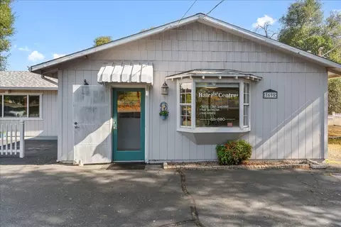 3695 Missouri Flat Rd, Placerville, CA 95667 photo 15