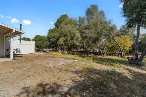 3695 Missouri Flat Rd, Placerville, CA 95667 photo 31