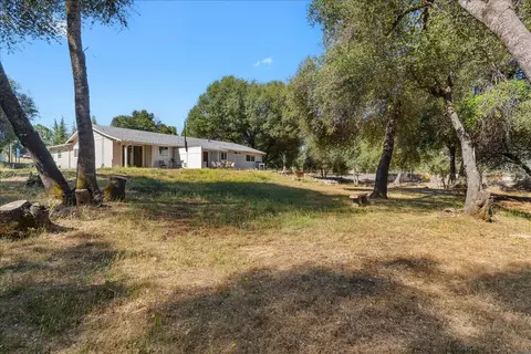 3695 Missouri Flat Rd, Placerville, CA 95667 photo 33
