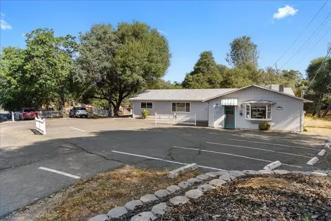 3695 Missouri Flat Rd, Placerville, CA 95667 photo 1