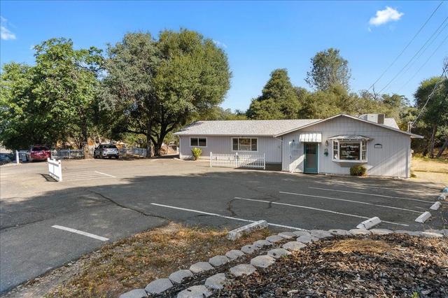 3695 Missouri Flat Rd, Placerville, CA 95667