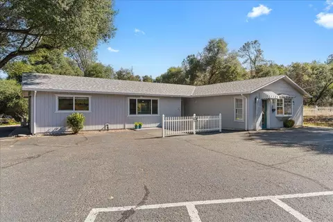 3695 Missouri Flat Rd, Placerville, CA 95667 photo 3