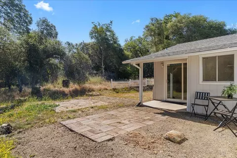 3695 Missouri Flat Rd, Placerville, CA 95667 photo 30